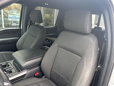 Used 2023 Ford F-150 - photo 1