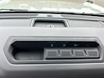 2022 Ford Bronco 4WD SUV for sale #P10040A - photo 19