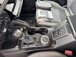 2022 Ford Bronco 4WD SUV for sale #P10040A - photo 21