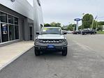 2022 Ford Bronco 4WD SUV for sale #P10040A - photo 4