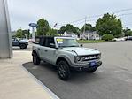2022 Ford Bronco 4WD SUV for sale #P10040A - photo 5