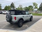 2022 Ford Bronco 4WD SUV for sale #P10040A - photo 6