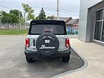 2022 Ford Bronco 4WD SUV for sale #P10040A - photo 7