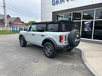 2022 Ford Bronco 4WD SUV for sale #P10040A - photo 8