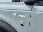 2022 Ford Bronco 4WD SUV for sale #P10040A - photo 10