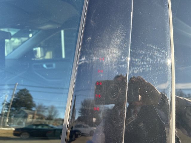 Used 2022 Ford Explorer - photo 12