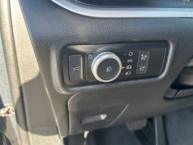 Used 2022 Ford Explorer - photo 16