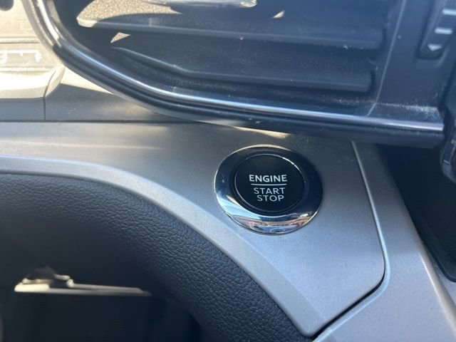 Used 2022 Ford Explorer - photo 20