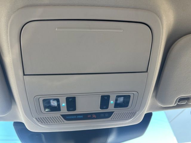 Used 2022 Ford Explorer - photo 26