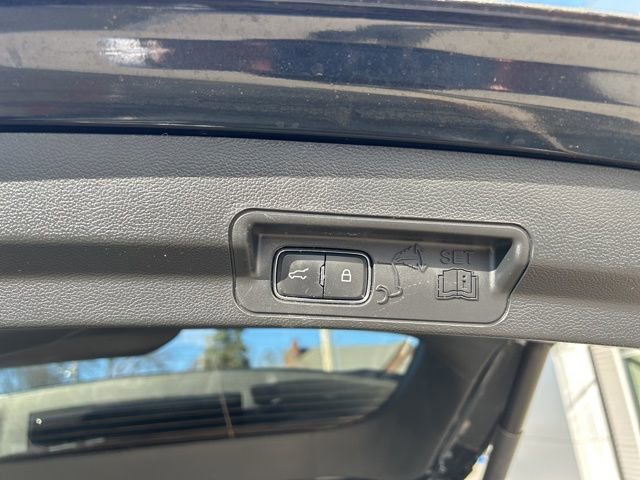 Used 2022 Ford Explorer - photo 31