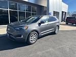 Used 2023 Ford Edge SEL thumbnail 2