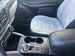 2024 Ford Escape AWD SUV for sale #P10055 - photo 22
