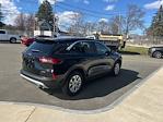 2024 Ford Escape AWD SUV for sale #P10055 - photo 5