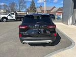 2024 Ford Escape AWD SUV for sale #P10055 - photo 6