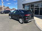 2024 Ford Escape AWD SUV for sale #P10055 - photo 7
