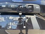 2024 Ford Escape AWD SUV for sale #P10055 - photo 8