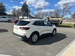 2023 Ford Escape AWD SUV for sale #P10056 - photo 5