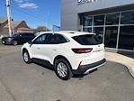 2023 Ford Escape AWD SUV for sale #P10056 - photo 7