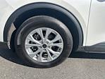 2023 Ford Escape AWD SUV for sale #P10056 - photo 9