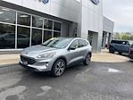 2022 Ford Escape AWD SUV for sale #P10060 - photo 1