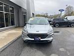 2022 Ford Escape AWD SUV for sale #P10060 - photo 1