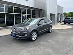 2020 Ford Edge AWD SUV for sale #P10063A - photo 3
