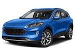 2020 Ford Escape AWD SUV for sale #P10071 - photo 1