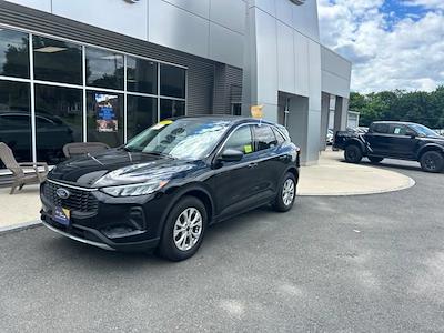 2023 Ford Escape AWD SUV for sale #P10083 - photo 2