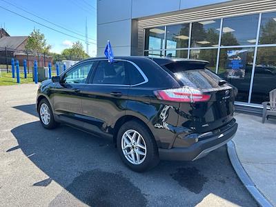 2023 Ford Edge AWD SUV for sale #P10091 - photo 2
