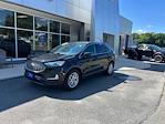 2023 Ford Edge AWD SUV for sale #P10091 - photo 3
