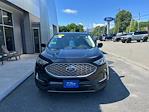 2023 Ford Edge AWD SUV for sale #P10091 - photo 4