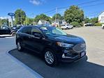 2023 Ford Edge AWD SUV for sale #P10091 - photo 5