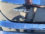 2023 Ford Edge AWD SUV for sale #P10091 - photo 9