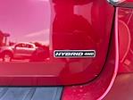 2023 Ford Explorer 4WD SUV for sale #P10098 - photo 10
