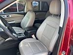 2023 Ford Explorer 4WD SUV for sale #P10098 - photo 15
