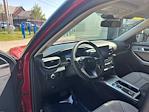2023 Ford Explorer 4WD SUV for sale #P10098 - photo 16