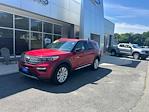 2023 Ford Explorer 4WD SUV for sale #P10098 - photo 3