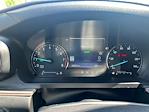 2023 Ford Explorer 4WD SUV for sale #P10098 - photo 20