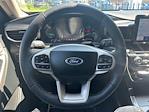 2023 Ford Explorer 4WD SUV for sale #P10098 - photo 21