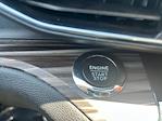 2023 Ford Explorer 4WD SUV for sale #P10098 - photo 22