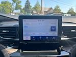 2023 Ford Explorer 4WD SUV for sale #P10098 - photo 23