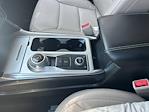 2023 Ford Explorer 4WD SUV for sale #P10098 - photo 25