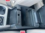 2023 Ford Explorer 4WD SUV for sale #P10098 - photo 26