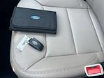 2023 Ford Explorer 4WD SUV for sale #P10098 - photo 27