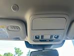 2023 Ford Explorer 4WD SUV for sale #P10098 - photo 28