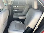 2023 Ford Explorer 4WD SUV for sale #P10098 - photo 29