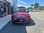 2023 Ford Explorer 4WD SUV for sale #P10098 - photo 5
