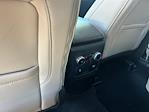 2023 Ford Explorer 4WD SUV for sale #P10098 - photo 30