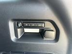 2023 Ford Explorer 4WD SUV for sale #P10098 - photo 32