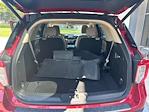2023 Ford Explorer 4WD SUV for sale #P10098 - photo 33